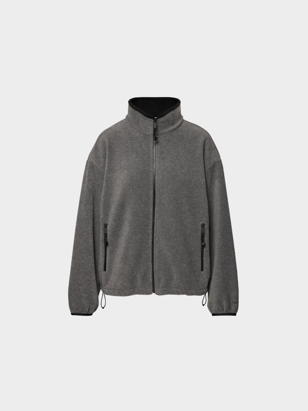 Aritzia/TNA Mellow Jacket M